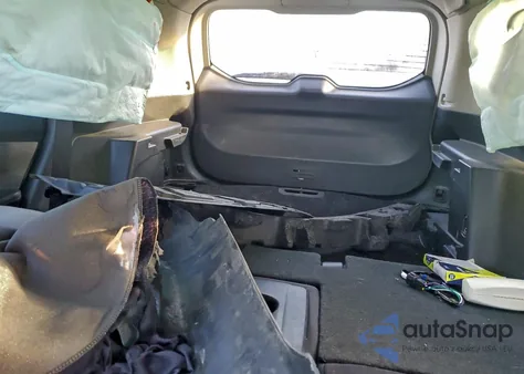 2014 Nissan Rogue S from USA, damaged, VIN 5N1AT2MVXEC762203